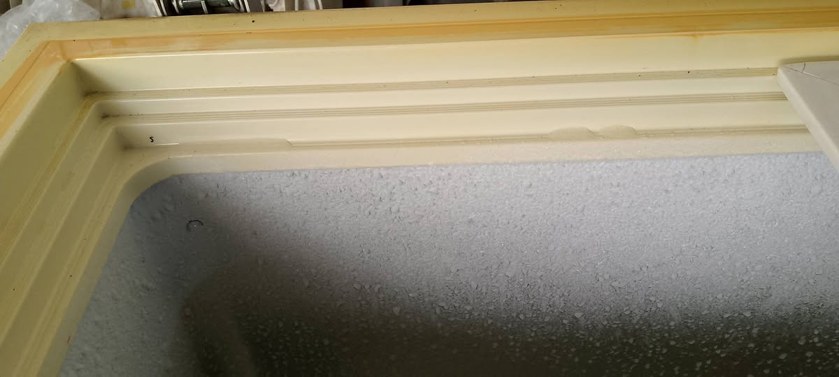 مجمده جدا نضيف على ضمان سعر 90


**إذا كنت صاحب هذا الإعلان وتريد حذفه لأي سبب، رجاءا أرسل رسالة إلى الدعم الفني**