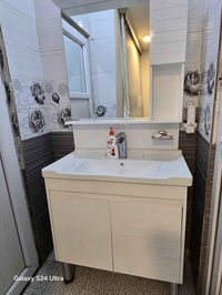 خزانة • دواليب