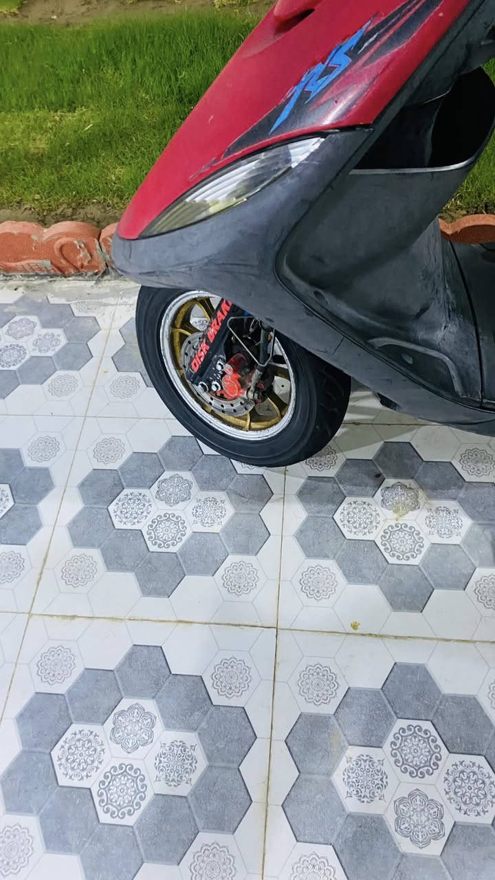 ماكس عدله مكفوله كفاله عامه
لوياله بلاديه رياضي ولسود هم موجودات
مكاني كوت تموز.
***********
