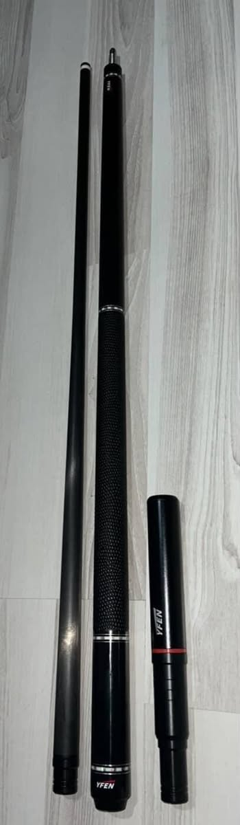 كيوب ماركة YFEN  كاربون فايبر اصلي وجديد مع الاضافة للبيع السعر خاص


**إذا كنت صاحب هذا الإعلان وتريد حذفه لأي سبب، رجاءا أرسل رسالة إلى الدعم الفني**