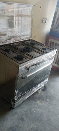 فرن • اسعار مناسبة • المقدادية الهارونية