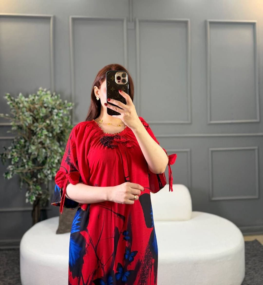 جمله اقل طلب نص درزن


**إذا كنت صاحب هذا الإعلان وتريد حذفه لأي سبب، رجاءا أرسل رسالة إلى الدعم الفني**