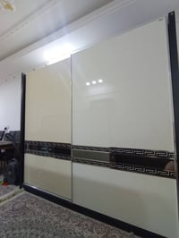 غرفه نوم • اربيل • فرمان بران