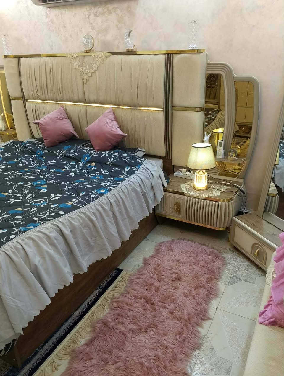 غرفه جديده لوك بمليون ونص  قفل بيع مستعجل عدهم سفر


**إذا كنت صاحب هذا الإعلان وتريد حذفه لأي سبب، رجاءا أرسل رسالة إلى الدعم الفني**