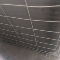 البيع طن انفيرتر ب 250 07728090556
