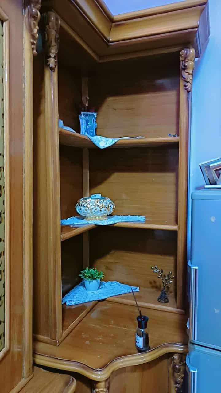 850 قفلهه بدون عمله غرفه احطاطه


**إذا كنت صاحب هذا الإعلان وتريد حذفه لأي سبب، رجاءا أرسل رسالة إلى الدعم الفني**