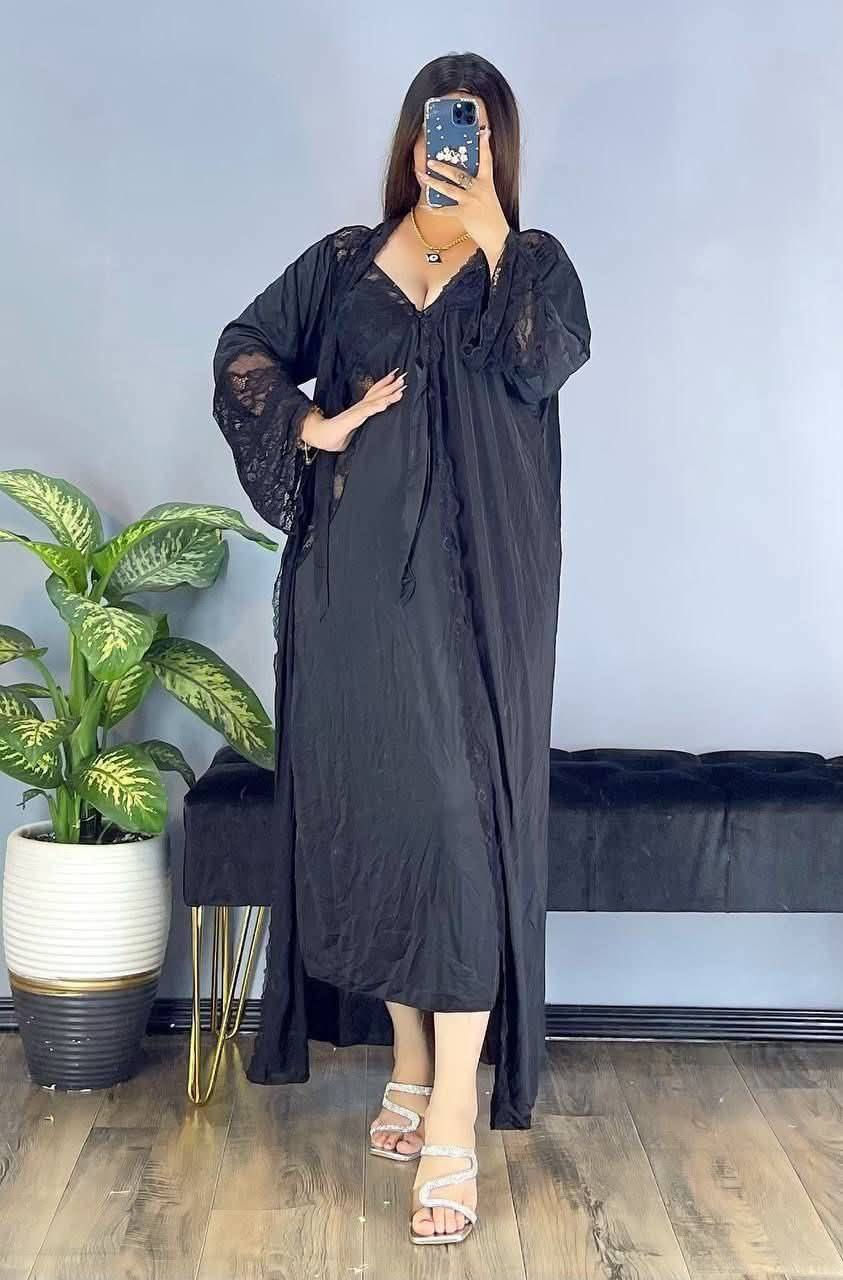 روب خامه زبده سعر الدرزن 116 الف
فري سايز يلبس لحد وزن 85 كيلو
اقل طلب نص درزن من كل مود


**إذا كنت صاحب هذا الإعلان وتريد حذفه لأي سبب، رجاءا أرسل رسالة إلى الدعم الفني**