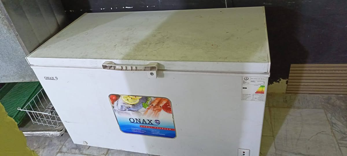 ***********السلام عليكم للبيع كربلاء
