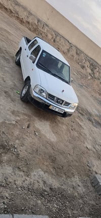 نيسان • ٢٠٠٩ • فلوجه كرمه