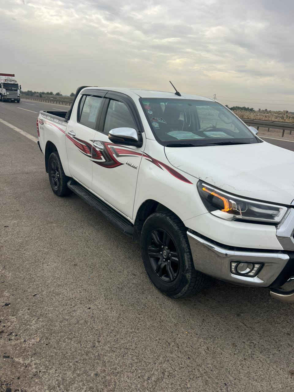 سلام عليكم
بيكم فورويل موديل ٢٠٢٣ كويتيه مكفوله كفاله عامه رقم بابل السعر ٣٣٠
الاستفسار ***********
