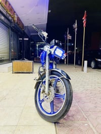 للبيع متور بارت عيتاني 2021 اساسي محرك طلقة شرط العزم شغال كامل نكرة س...