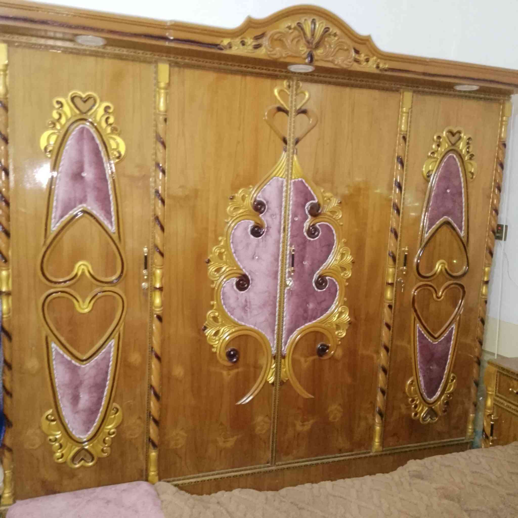 كنتور وجربايه للبيع جدد تسكان صار شهر من جبناهن من النجار


**إذا كنت صاحب هذا الإعلان وتريد حذفه لأي سبب، رجاءا أرسل رسالة إلى الدعم الفني**