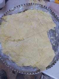 توفر  حليب غنم كشوه غنم  خاثر غنم حليب بقر  خاثر بقر دهن حر مال غنم جب...