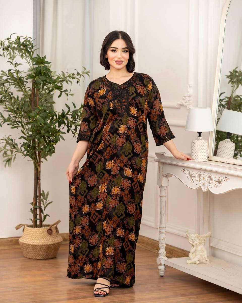 دشداشه كشمير  مشجر   💥💥 سعر القطعه 12
قياسات XL.2XL.3XL
  #للحجز وتساب ***********
العنوان /🔍🌏
#الديوانية°°°°° شارع الاورزدي °°°°°خلف المحكمه القديمه.. 
مجاور محلات الغدير°°°او°°° مجاور حمام الديوانيه 
https://t.me/+RaU3jRgCtgN37bJj
            رابط التليكرام ☝
يتوفر توصيل لكافه مناطق الديوانيه ✈🛵🚗
          ولجميع محافظات العراق
