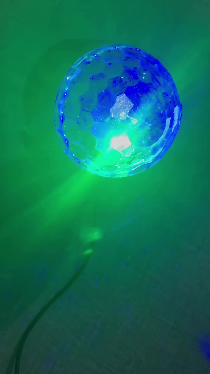 كلوب انارة متغير تايب سي


**إذا كنت صاحب هذا الإعلان وتريد حذفه لأي سبب، رجاءا أرسل رسالة إلى الدعم الفني**