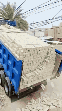 على الله يتوكل المتوكلون.... الاسعار كلها جوه السوگ ومسويلكم خصم بعد ش...