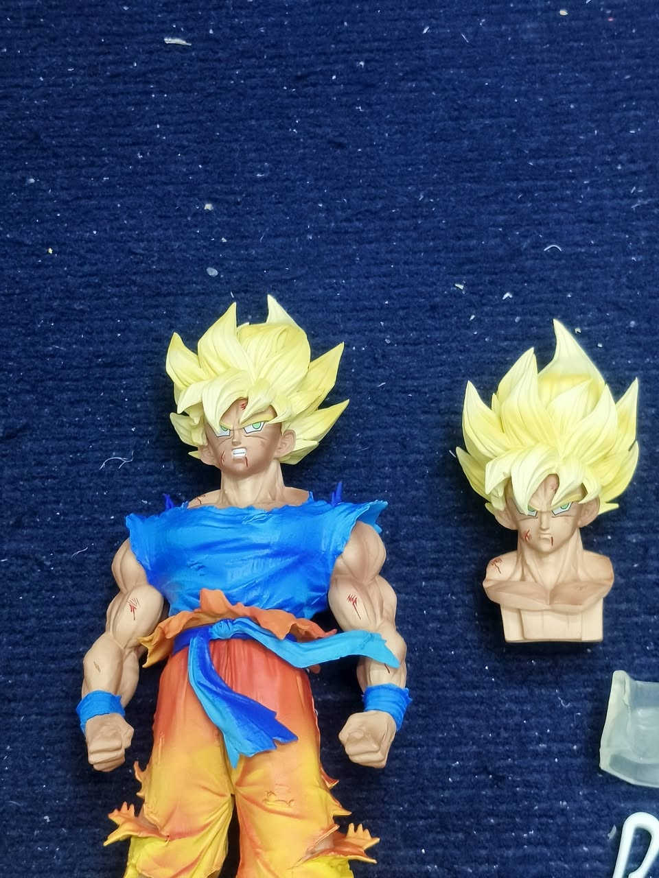 25 الف


**إذا كنت صاحب هذا الإعلان وتريد حذفه لأي سبب، رجاءا أرسل رسالة إلى الدعم الفني**