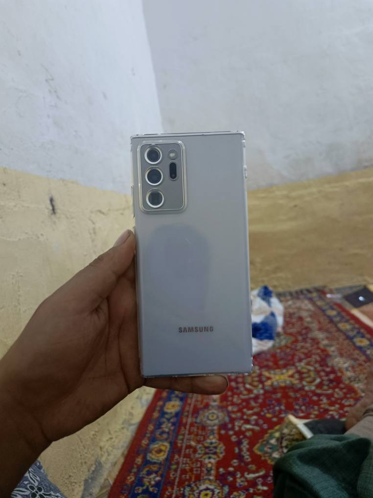 نوت 20التره شرق أوسط دبل خط ذاكرته 256 بدون ملحقات مكاني نجف استفسار خاص او واتساب ***********.     سعره 325.
