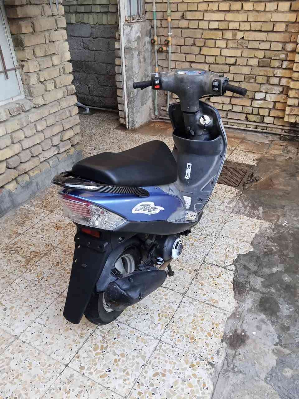 ماكس منغولي للبيع 
السعر ٧٥٠
رقم ***********
