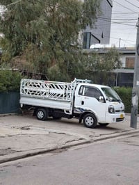 كيا موديل 2014 • مشكلة ملكية • أربيل