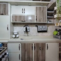 للبيع • بغداد الحسينيه