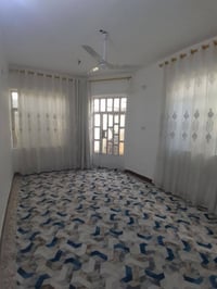 دار للبيع زراعي عقد 117 عنوان بضهر اسواق اسلام قرب موالده ابو ثائر ، ا...