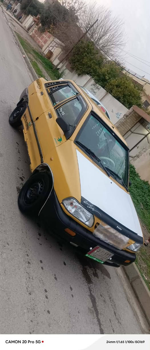 سايبه البيع 2011
شرط الوكاله وتحويل شرط كرابون بنزين هيه غرمات صفر  سعر 22 وبيها مجال الشاري الاتصال عل هذاه الرقم ***********
