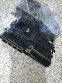 بوكس تبريد • النترا • موديل ٢٣ ٢٤ ٢٥