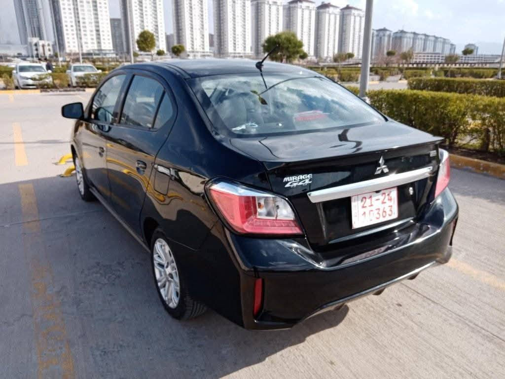 S    ***********.....*********** السليمانية, العراق
