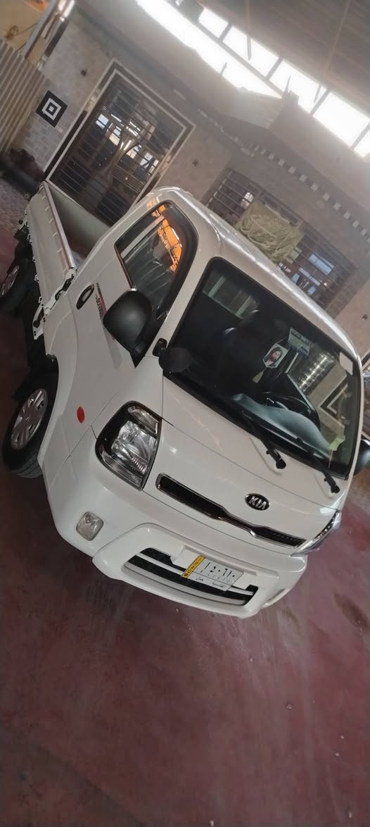 تفصيل دخل الفيديو
2020  كفاله عامه
السعر 148 وبيها مجال
***********
