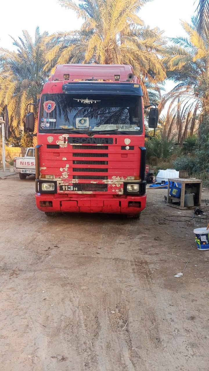 سلام عليكم سكانيه بطه لبيع رقم بغداد بسمي سنويه ما منتيها كير 3, 3 محرك 113 كهربائي حجم 400 لا بخار لا تنقيص تخم تأير تبريد لبلادي سياره خير من الله شاصي كفاله عمه رحم الوالديك المو شراي لا ينتصل رقمي ***********
