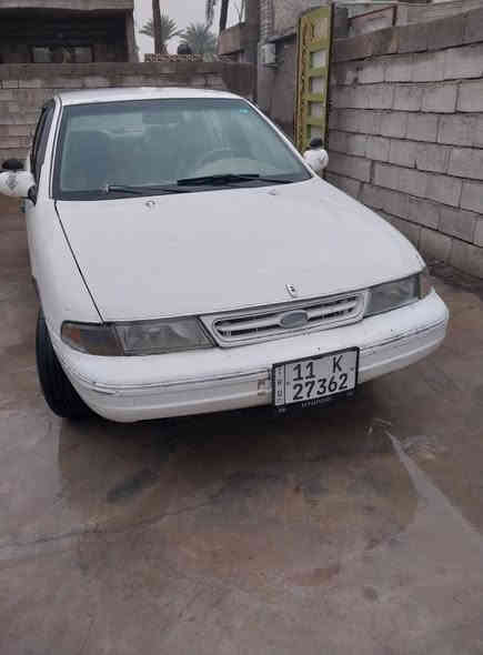 السلام عليكم سياره سيفيا للبيع كير محرك فول مشروع وطني لل ٢٠٢٩بسمي شخصين السعر ٣٥ وبيها مجال قليل الاستفسار عل رقم ***********
