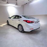 النترا امريكي • ٢٠١٦ • رقم اربيل