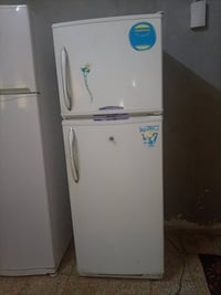صلاجه • حيل نضيفه • تبريد معطل