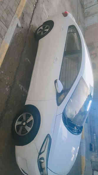 السلام عليكم سيراتو خليجي 2018رقم اربيل بيهه طخه بلبنيد موظحه بلصور شبر بارد اباب السايق مكان السياره بغداد حي البتول اتصل عل رقم مكلف بلنشر ***********
