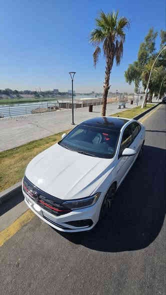 جيتا 2019 GLI اوتوبان فول مواصفات محرك 20 كير عادي ، ب 155 وبيها مجال  ،تفاصيل خاص او واتس أب ***********
