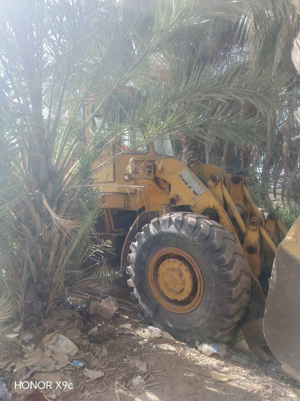 شفل ٧٠ محور تايرات ٨٠شفل جاهز مكينه لاتنقيص ولاتبخير مكينه سوبر تايرات جدد رقم بصرة تريد وكاله تريد تحويل مكاني نجف مشخاب رقم تلفون ***********
رقم الثاني*********** 
شفل ٧٠ محور تايرات ٨٠شفل جاهز مكينه لاتنقيص ولاتبخير مكينه سوبر تايرات جدد رقم بصرة تريد وكاله تريد تحويل مكاني نجف مشخاب رقم تلفون ***********

