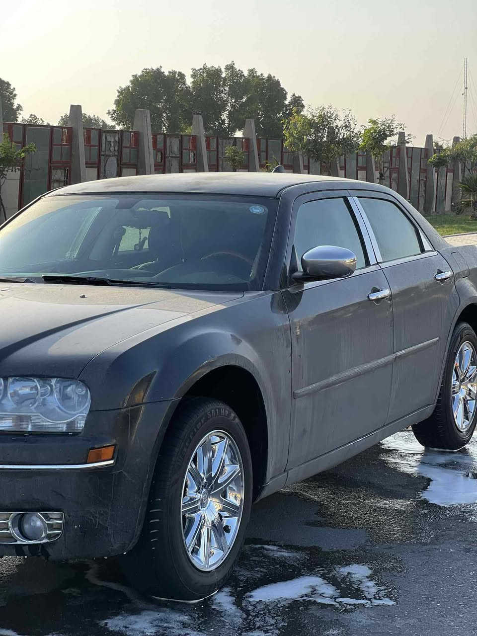 مكلف بنشر للبيع اوباما 2008 
للاتصال ‏‪0771 856 1091‬‏
