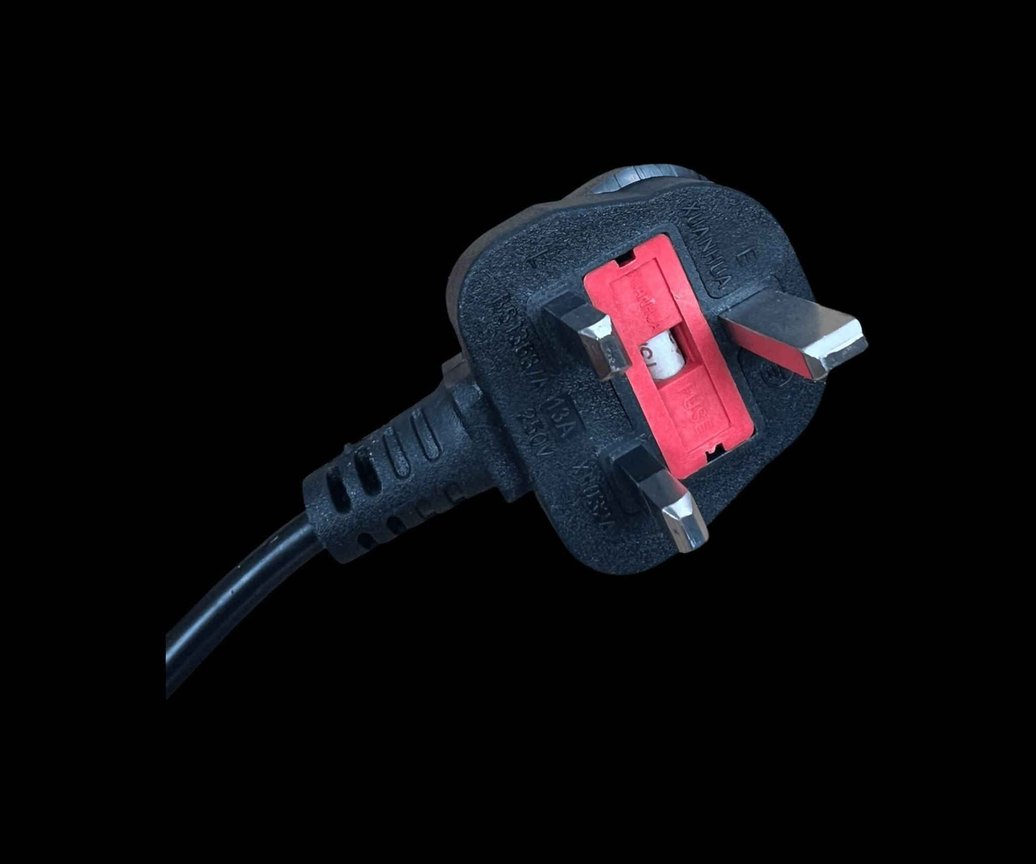 غسالة سجاد وأرضيات احترافية ليبرونيك 800 واط

الاستخدامات

تنظيف السجاد والموكيت وإزالة البقع العميقة بكل سهولة.

غسيل الأرائك والمفروشات والكراسي القماشية.

مناسب لتنظيف الأرضيات الصلبة بفضل رأس الشفط المخصص.

مثالية للاستخدام المنزلي، المحلات، الكوفيهات، والصالونات.

ممتازة للمساحات الكبيرة والصغيرة بفضل خفّة الحركة وطول السلك الطويل.

المميزات

قوة محرك 800 واط تمنح شفط قوي وغسيل فعّال.

تقنية H2O لضخ الماء المنظّف وتفتيت الأوساخ المتراكمة.

سعة خزان الماء النظيف: 2.1 لتر— تكفي لتنظيف مساحة أكبر دون إعادة تعبئة كثيرة.

سعة خزان الماء المتسخ: 1.6 لتر مع سهولة تفريغ وتنظيف.

قدرة شفط عالية (Air flow 16.5LS و Vacuum: 14KPa) لنتائج تنظيف واضحة.

استهلاك آمن: شدة التيار 3.8 أمبير.

سلك كهرباء بطول 6 متر لحرية حركة داخل المنزل.

خرطوم تنجيد بطول 2.5 متر لتنظيف الستائر والكراسي والمناطق الضيقة.

رولّات مزدوجة قابلة للفك لتسهيل الغسيل والصيانة.

خاصية التسخين للتجفيف السريع بعد التنظيف.

فرشة مخصّصة للتنجيد والكنب والستائر.

عجلات كبيرة للحركة السهلة على كل أنواع الأرضيات.

تصميم انسيابي وسهل الاستخدام، مناسب للاستعمال اليومي.

وزن الجهاز: 7 كغم(الصافي 6.6 كغم).

ضمان لمدة سنة من تاريخ الشراء

محتويات الصندوق

غسالة السجاد ليبرونيك 800 واط.

خزان ماء نظيف سعة 2.1 لتر.

خزان ماء متسخ سعة 1.6 لتر.

رولين تنظيف مزدوجين قابلين للفك للغسيل والصيانة.

رأس تنظيف التنجيد(Upholstery Tool) لتنظيف الكنب والستائر والزوايا الضيقة.

رأس تنظيف الأرضيات(Hard Floor & Carpet Head).

مادة تنظيف (شامبو سجاد) عبوة مرفقة مع الجهاز.

أداة تنظيف الفرش والرولّات(القطعة الطويلة الرفيعة).

خرطوم التنجيد بطول 2.5 متر.

دليل الاستخدام.

الملاحظات

يُنصح باستخدام سوائل تنظيف مناسبة لحماية الجهاز وضمان أفضل نتيجة.

تجنّب غمر الجهاز بالماء — الخزانات فقط هي المخصصة للتعبئة.

يجب تفريغ خزان الماء المتسخ بعد كل استخدام.

مثالية للاستخدام المنزلي — ليست مخصصة للاستخدام التجاري الثقيل.

أبعاد الكارتون: الطول 46 سم – العرض 36 سم – الارتفاع 61 سم.

طول السلك الكهربائي: 6 أمتار. البصرة, العراق


**إذا كنت صاحب هذا الإعلان وتريد حذفه لأي سبب، رجاءا أرسل رسالة إلى الدعم الفني**