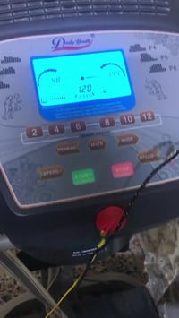 عيني عندي جرايه تحمل وزن مفتوح نضيفه نسبه نضافته 80بل الميه وافحص يله ...