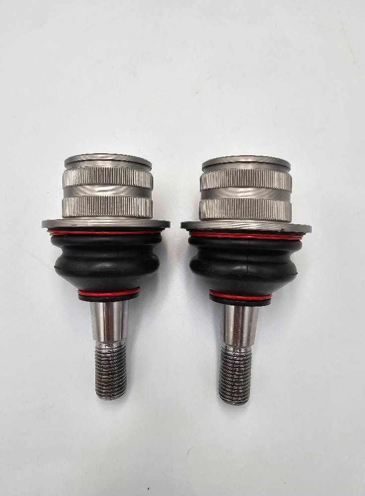 مركز موبر بغداد كسره وعطش ***********
