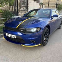 جارجر 2019 sxt السعر 188  بغداد بسمي شرط تحويل صور حادث ويا صور  سياره...