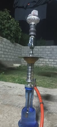 نظافة ٧٠٪ • طعم إنكليزي • موديل ٢٠٢٤