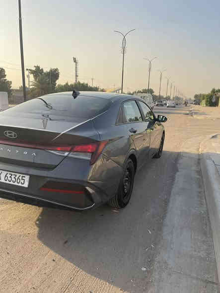 سلام عليكم
لانتره 
مديل 24
صور حادثهه بل منشور
سياره بسمي 
سعر 143 وبيهه مجال
***********
