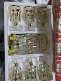 كلاصات • دولكات • قضاء الحي واسط