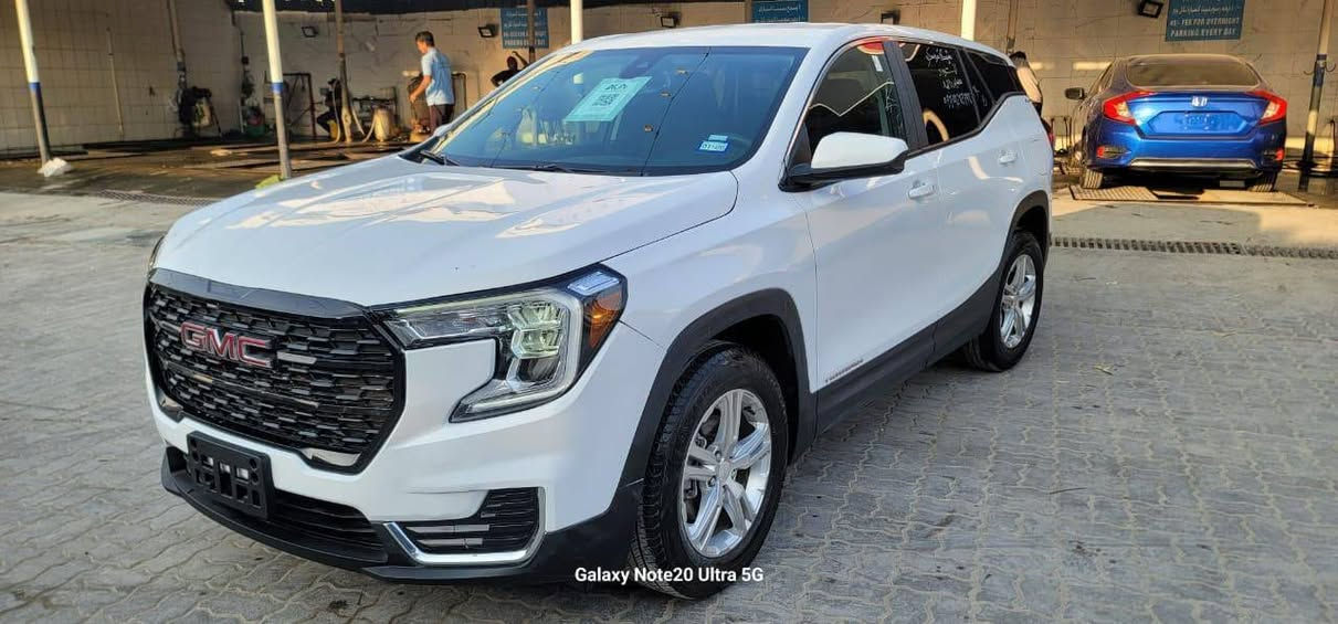 شــــــــــركــــــــــة مــــــــــوســــــــــكــــــــــو
🟠#تيران2024 جاهز للشحن
صبغ قطعه وحده فقط بنيد فقط
السعر واصل الميناء مع التصليح وبدون كمرك:135$
#بالإمكان_ادخالهابكتاب_الشهداء
🟢 #حسن_المياحي
🔴 📞 ***********
💬 واتساب مباشر: wa.me/9647809815815
🚗 رابط كروب الواتساب لنشر جميع أنواع السيارات 👇
———————————————————
https://chat.whatsapp.com/G1MkJFrwzhH4fIdxUY2X1D?mode=wwt
