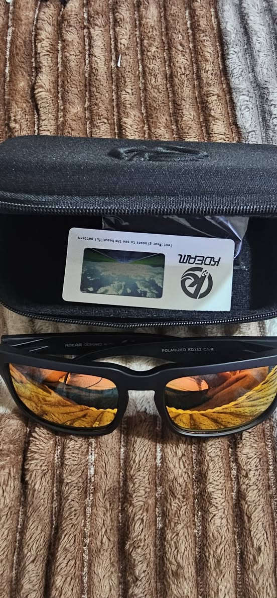 القطعه ب١٠


**إذا كنت صاحب هذا الإعلان وتريد حذفه لأي سبب، رجاءا أرسل رسالة إلى الدعم الفني**