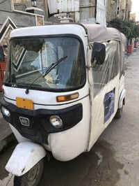 تكتك موديل  2022 طالعة ب 21 يعني سنوية تقرة 2021 تكتك كفالة عامة بس ال...