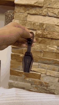 بصمه الحديد بسعر 9 للطلب او الاستفسار ***********
