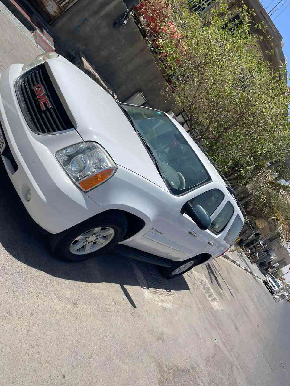 جمسي يوكن 2008 خليجي كفاله عامه بيها صبغ ارباع الابواب رقم دولي تحويل ثاني يوم كشنات لون عسلي السعر 170 وبيها مجال قليل / مكاني البصره حي الحسين *********** Singapore
